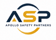 Apollo Safety Partners - Home
