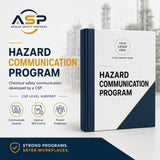 Custom Hazard Communication Program