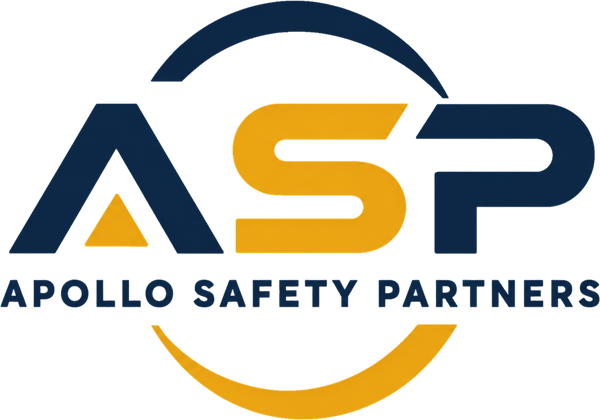 Apollo Safety Partners