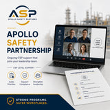 Apollo Safety Partnership